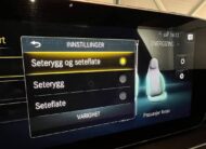 Mercedes-Benz GLE 350 4MATIC Coupe