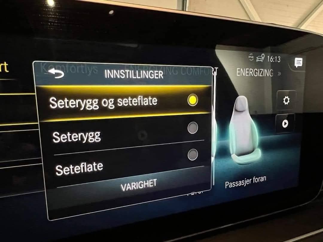 Mercedes-Benz GLE 350 4MATIC Coupe