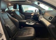 Mercedes-Benz GLE 350 4MATIC Coupe