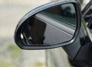 Mercedes-Benz GLC 300 de 4Matic 360 BURMESTER MEMORY