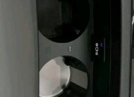 Audi Q5 40 TDI QUATTRO