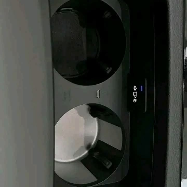 Audi Q5 40 TDI QUATTRO