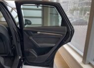 Audi Q5 Sportback 45 TDI