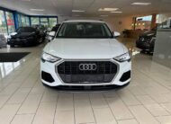 Audi Q3 35 TFSI TOT-WINKEL-AUT-VIRTUAL