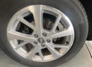 AUDI Q3 SPORTBACK 35 tdi 150 s tronic 7 s line sline exterieur/cuir/