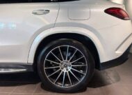Mercedes-Benz GLE 350 4MATIC Coupe