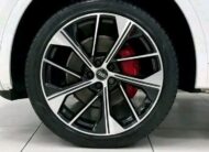 Audi Q5 40 TDI QUATTRO