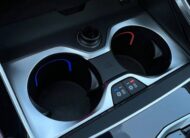 BMW X6 M Compétition B&W Panorama Sit-up 360° AHK