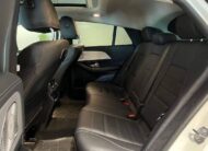 Mercedes-Benz GLE 350 4MATIC Coupe