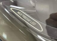 MERCEDES BENZ GLE 300D COUPÉ 4MATIC