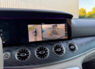 MERCEDES-BENZ AMG GT 4 63 S Limited