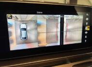 Mercedes-Benz GLE 350 4MATIC Coupe