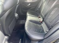 Mercedes-Benz CLS 53 AMG