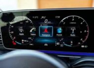 Mercedes-Benz GLE 3.0 Coupé 400 d 4-Matic Premium