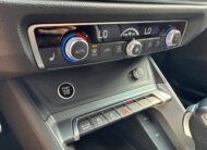 Audi Q3 SportBack 35 TFSi S-LINE