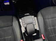 Mercedes-Benz CLA 180 Coupe Edition AMG AMBIENTE KAMERA WIDES