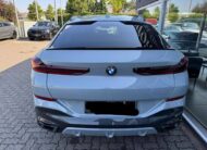 BMW X6 30d xDrive M-Sport Pro