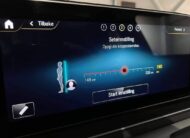 Mercedes-Benz GLE 350 4MATIC Coupe