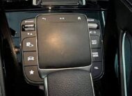 Mercedes-Benz GLE 350 4MATIC Coupe