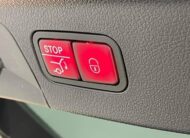 MERCEDES BENZ GLE 300D COUPÉ 4MATIC