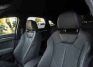 Audi Q3 Sportback 40 TDI 2.0