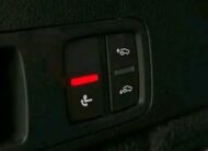 Audi Q5 40 TDI QUATTRO