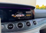 MERCEDES-BENZ AMG GT 4 63 S Limited