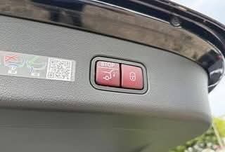 Mercedes-Benz GLC 300 de 4Matic 360 BURMESTER MEMORY