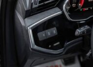 Audi Q3 Sportback 40 TDI 2.0