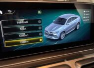 Mercedes-Benz GLE 350 4MATIC Coupe