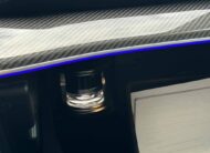 Mercedes-Benz GLE 63S AMG 4M Coupe PERFORMANCE