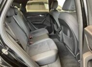 Audi Q5 Sportback 45 TDI