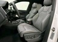 Audi Q5 40 TDI QUATTRO