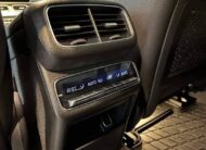 Mercedes-Benz GLE 350 4MATIC Coupe