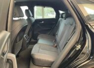 Audi Q5 Sportback 45 TDI