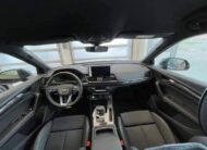 Audi Q5 Sportback 45 TDI
