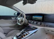 MERCEDES-BENZ AMG GT 4 63 S Limited