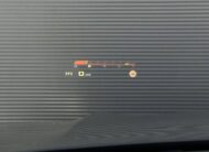 BMW X6 M Compétition B&W Panorama Sit-up 360° AHK