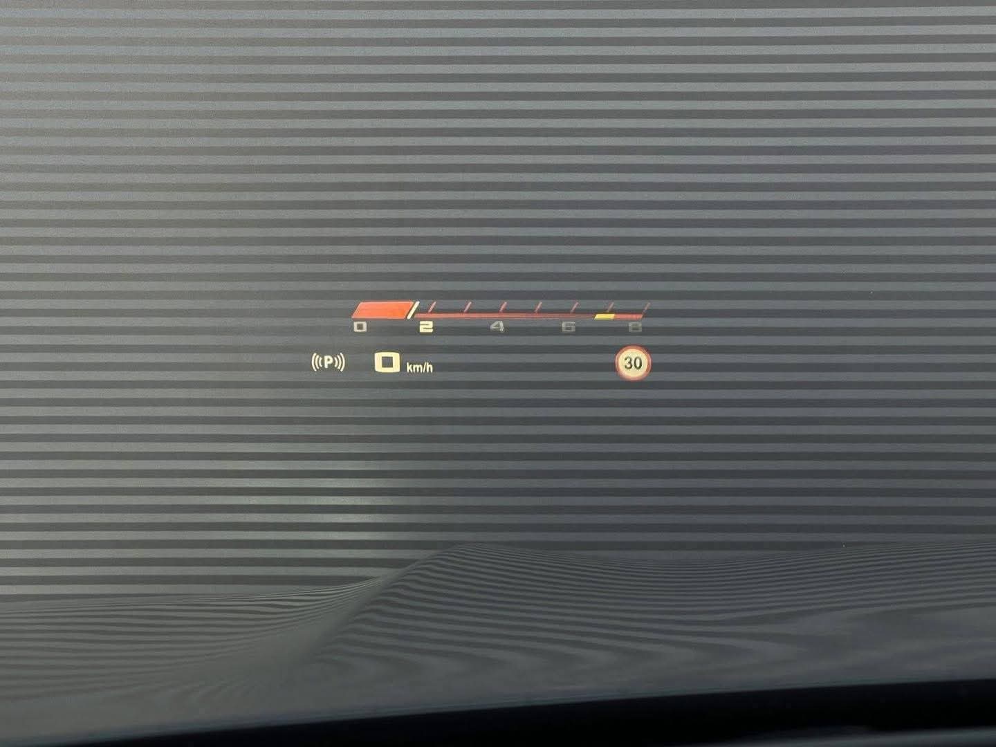 BMW X6 M Compétition B&W Panorama Sit-up 360° AHK