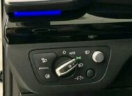 Audi Q5 40 TDI QUATTRO