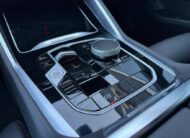 BMW X6 30d xDrive M-Sport Pro