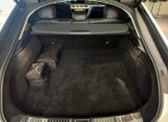 Mercedes-Benz GLE 350 4MATIC Coupe