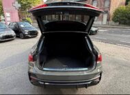 Audi Q3 SportBack 35 TFSi S-LINE