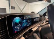 Mercedes-Benz GLE 350 4MATIC Coupe