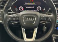 Audi Q3 35 TFSI TOT-WINKEL-AUT-VIRTUAL