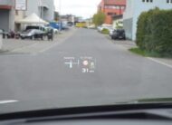 AUDI Q5 40 TDI Black Edition quattro S-tronic S line