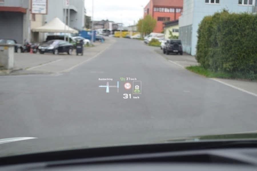 AUDI Q5 40 TDI Black Edition quattro S-tronic S line