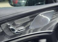 Mercedes-Benz CLS 53 AMG