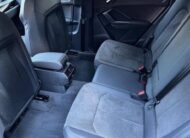 Audi Q3 Sportback 40 TDI Quattro S Line S tronic