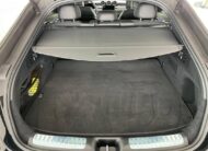 Mercedes-Benz GLC Coupé 220d 4MATIC Premium 2024